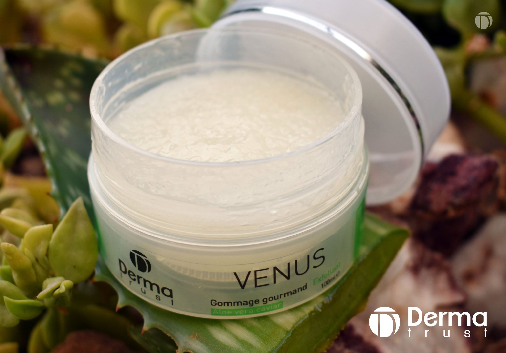 70088786 413682555922674 7034405992687206400 n BioPhysic