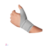 Attelle De Pouce