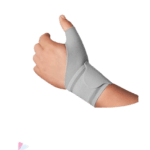 Attelle De Pouce