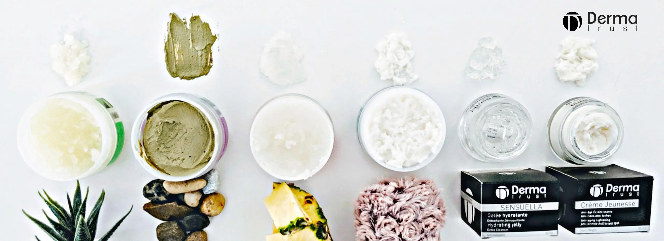 81312650 487775728513356 2375198038030286848 n.jpg BioPhysic