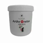 ARTHRO-RELAX ARGILE 1000 ML