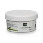 CREME AMAINCISSANTE HYDROSOLUBLE THE VERT 250 ML