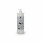 HUILE DE MASSAGE AROMATISE ROMARIN 1000 ML