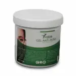 GEL ANTI RIDE / ANTI VIEILLISSEMENT 500 ML