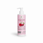 HUILE DE MASSAGE AROMATISE CERISE 1000 ML