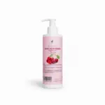 HUILE DE MASSAGE AROMATISE CERISE 1000 ML