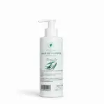 HUILE DE MASSAGE AROMATISE EUCALYPTUS 1000 ML