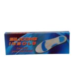 Semelles En Silicone