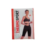 Short Néoprène Long