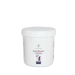 Arthrorelax crème