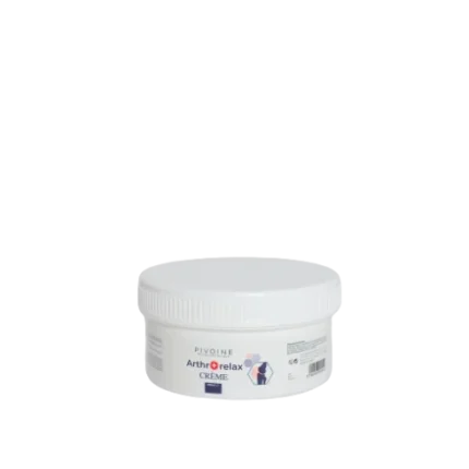 Arthrorelax crème