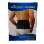 Ceinture Ombilicale Adulte
