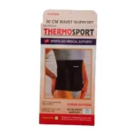 ceinture abdominale 3b