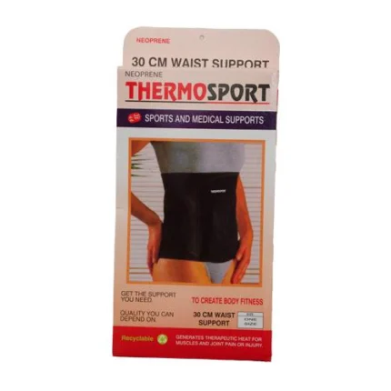 ceinture abdominale 3b