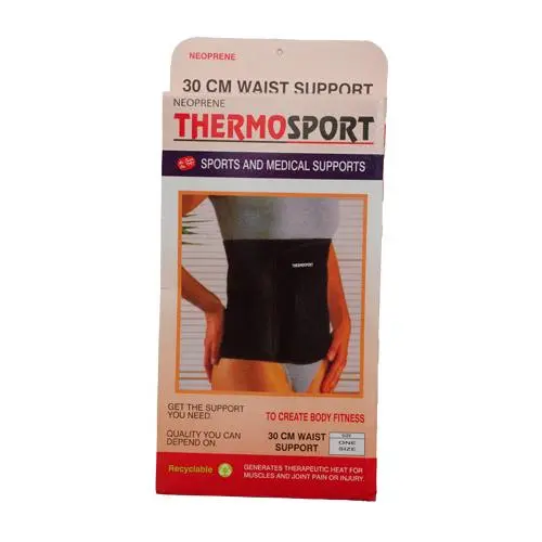 ceinture abdominale 3b