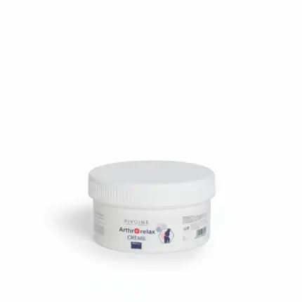 Crème Antirhumatismale Arthro-Relax 250ML