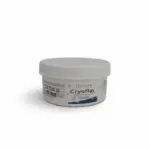 Crème Cryoflex 250 ML