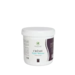 Crème hydro-minceur triple action