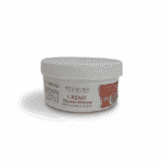 Crème Amincissante Chauffante Thermo-Minceur 250 ML