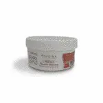 Crème Amincissante Chauffante Thermo-Minceur 250 ML