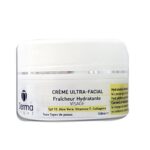 creme ultra-facial