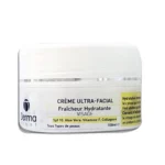 creme ultra-facial