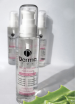 Gel Nettoyant Purifiant