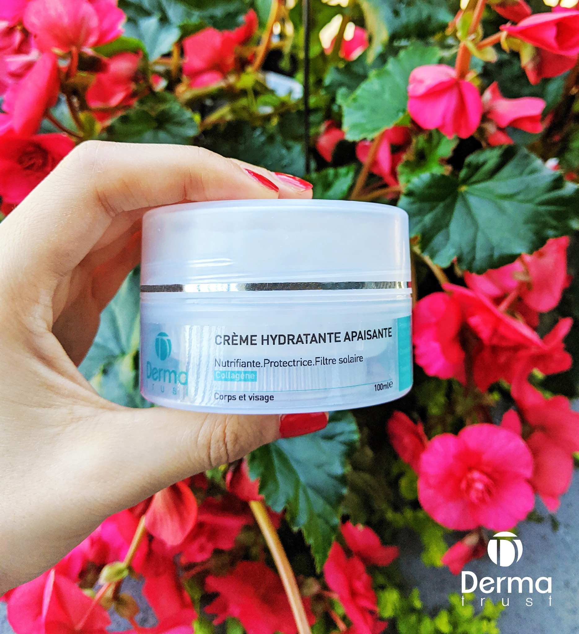 100861861 587321365225458 6550279482400309248 n BioPhysic