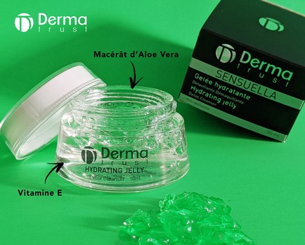 115838501 618563538767907 1788334585300168285 n 1 BioPhysic