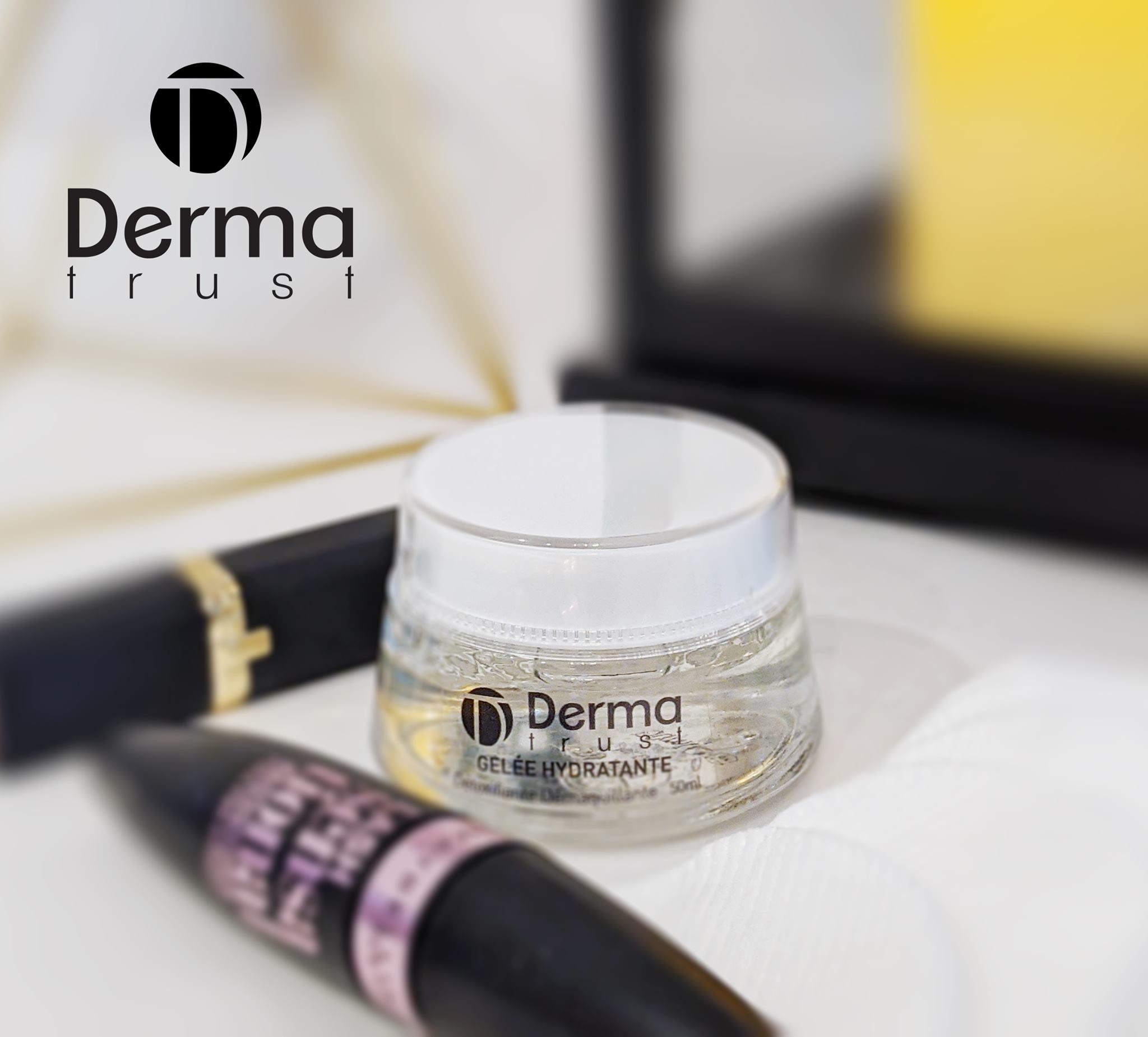 129432771 733255097298750 8702330204349125550 n BioPhysic