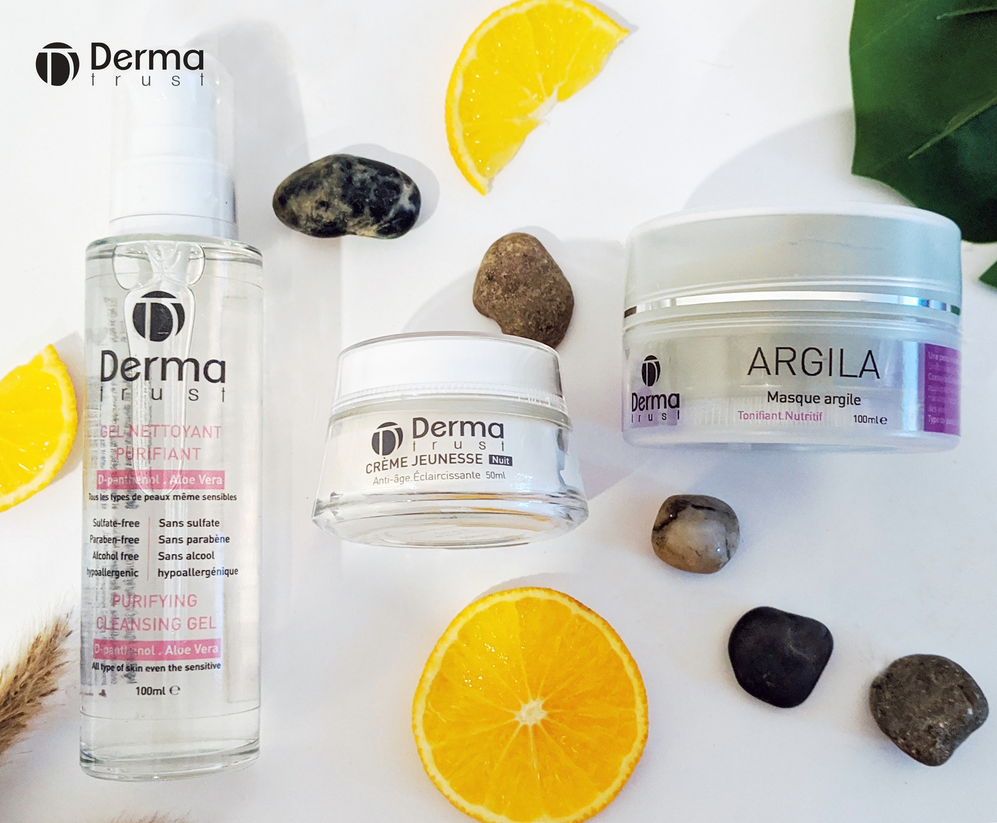 129670938 731112417513018 836497636757969653 n BioPhysic