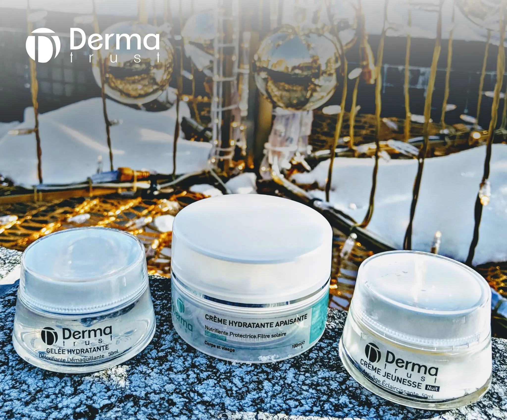 75419007 467218283902434 3238781391340568576 n.jpg BioPhysic