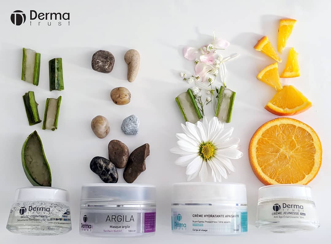 84296528 519577475333181 8985339687975518208 n BioPhysic