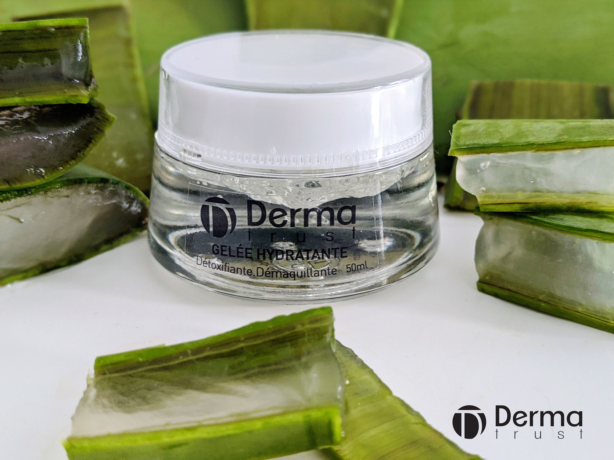 88259186 533155320642063 7890548366696775680 n BioPhysic