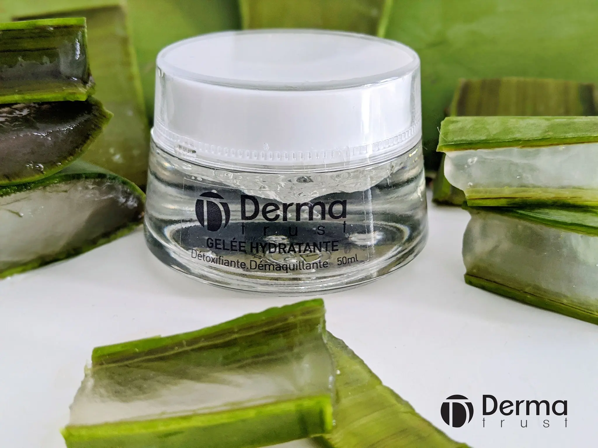 88259186 533155320642063 7890548366696775680 n.jpg BioPhysic