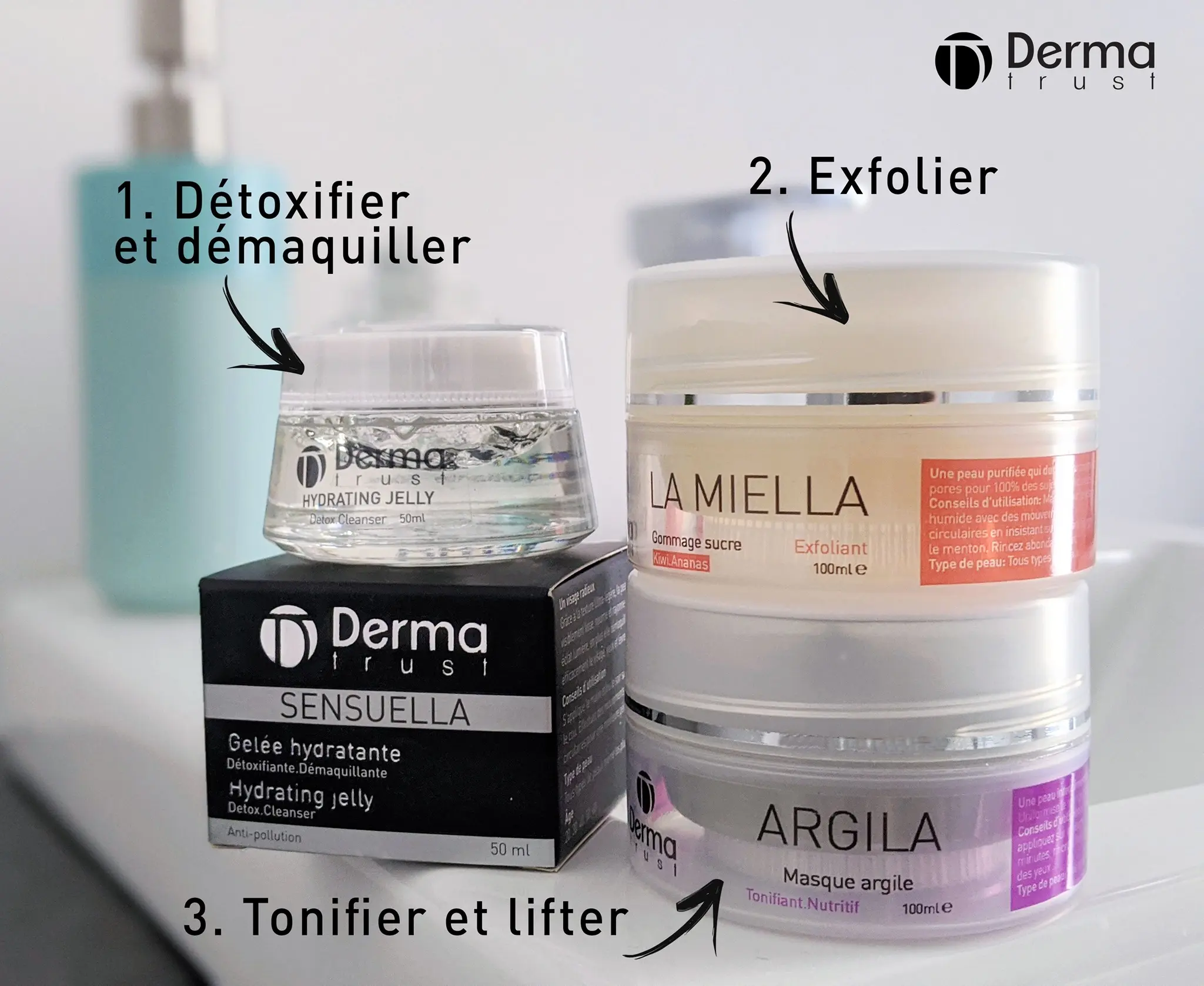 92952974 559980961292832 7738309926585368576 n.jpg BioPhysic