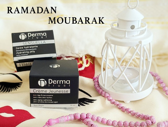 94404583 566218124002449 6941966940583755776 n 2 BioPhysic