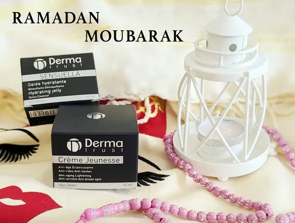 94404583 566218124002449 6941966940583755776 n 2.jpg BioPhysic