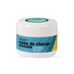 creme de change