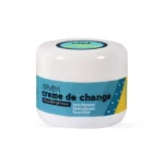creme de change