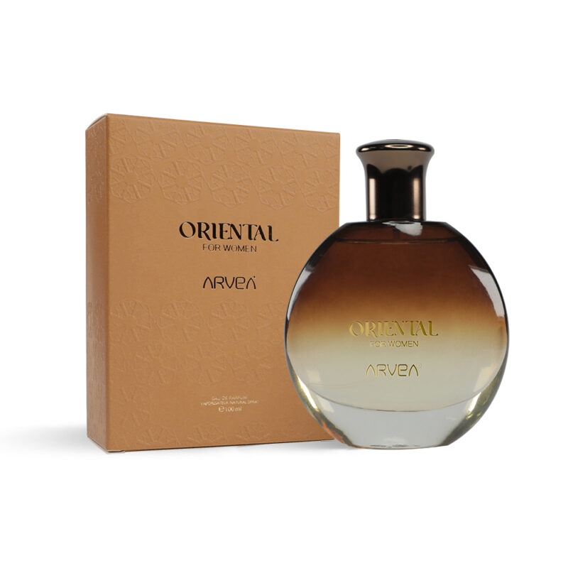 Assouplissant Peau Sensible parfum orient écologique et concentré *