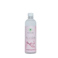 Eau De Senteur Fleur De Chine