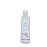 Eau De Senteur Fleur Magnolia