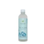 Eau De Senteur Fraicheur