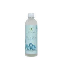 Eau De Senteur Fraicheur
