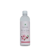 Eau De Senteur Magnolia & Cerise