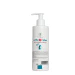 Arthrolax huile de massage