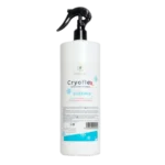 cryoflex lotion