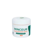 Minceur Enveloppement Argile