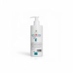 Arthrolax huile de massage